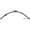 Dorman Brake Hydraulic Hose, H621025 H621025 - alternate 1